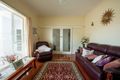 Property photo of 24 Degenhardt Street Port Pirie South SA 5540