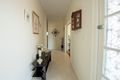 Property photo of 24 Degenhardt Street Port Pirie South SA 5540