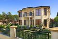 Property photo of 163 Homebush Road Strathfield NSW 2135