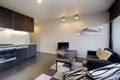 Property photo of 1507/673-683 La Trobe Street Docklands VIC 3008