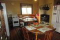 Property photo of 6 Reid Street Strahan TAS 7468