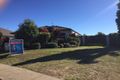 Property photo of 8 Pepper Tree Way Beerwah QLD 4519