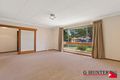 Property photo of 11 Whittle Place Stirling WA 6021