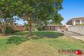 Property photo of 11 Whittle Place Stirling WA 6021
