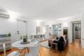 Property photo of 8/23 Quinton Street Kangaroo Point QLD 4169
