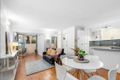 Property photo of 8/23 Quinton Street Kangaroo Point QLD 4169