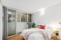 Property photo of 8/23 Quinton Street Kangaroo Point QLD 4169