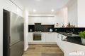 Property photo of 202/5 Cary Street Drummoyne NSW 2047