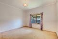 Property photo of 8 Maud Street Clapham SA 5062
