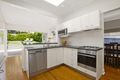 Property photo of 20 Currawong Avenue Lane Cove West NSW 2066