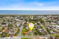 Property photo of 3 Cavender Street Singleton WA 6175