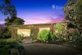 Property photo of 10 Jack Road Cheltenham VIC 3192