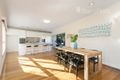 Property photo of 10 Jack Road Cheltenham VIC 3192