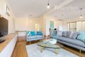Property photo of 10 Jack Road Cheltenham VIC 3192