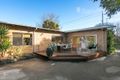 Property photo of 10 Jack Road Cheltenham VIC 3192