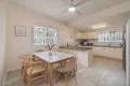 Property photo of 23 North Road Brighton QLD 4017