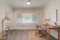 Property photo of 23 North Road Brighton QLD 4017