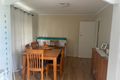 Property photo of 6 Gordon Crescent Boronia VIC 3155