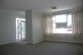 Property photo of 10/5 Holly Street Camberwell VIC 3124