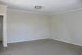 Property photo of 10/5 Holly Street Camberwell VIC 3124