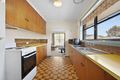 Property photo of 1/63 Moonah Street Warrnambool VIC 3280