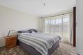 Property photo of 1/63 Moonah Street Warrnambool VIC 3280