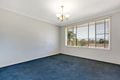 Property photo of 20 Lennox Street Northmead NSW 2152