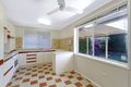 Property photo of 20 Lennox Street Northmead NSW 2152