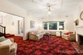 Property photo of 13 Were Street Brighton VIC 3186