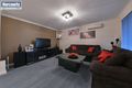 Property photo of 21 Gosford Meander Ashby WA 6065