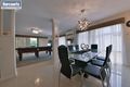 Property photo of 21 Gosford Meander Ashby WA 6065