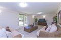 Property photo of 89 Panorama Drive Thornlands QLD 4164