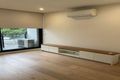 Property photo of 102/41 Dryburgh Street West Melbourne VIC 3003