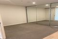 Property photo of 102/41 Dryburgh Street West Melbourne VIC 3003