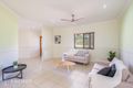 Property photo of 63 Severn Chase Curra QLD 4570