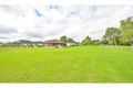 Property photo of 11 Upfield Lane Catherine Field NSW 2557