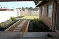 Property photo of 14 Trusmore Crescent Craigie WA 6025