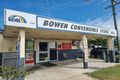 Property photo of 93 Powell Street Bowen QLD 4805