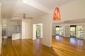 Property photo of 43 Jarrahdale Drive Elanora QLD 4221