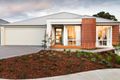 Property photo of 1/130 Glengarry Drive Duncraig WA 6023