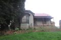 Property photo of 6 Reid Street Strahan TAS 7468