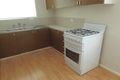Property photo of 10/5 Holly Street Camberwell VIC 3124