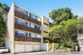 Property photo of 8/40 Cromwell Street Croydon Park NSW 2133