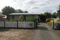 Property photo of 112 Nolan Street Buninyong VIC 3357