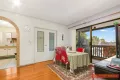 Property photo of 4/2 Bowns Road Kogarah NSW 2217