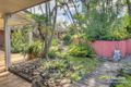 Property photo of 93 Jackson Road Sunnybank Hills QLD 4109