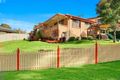 Property photo of 41 Arnhem Road Allambie Heights NSW 2100