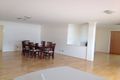 Property photo of 6 Calytrix Way Halls Head WA 6210