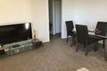 Property photo of 3/4 Seaview Avenue Brighton VIC 3186