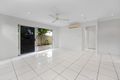 Property photo of 3/26 Grendon Street North Mackay QLD 4740